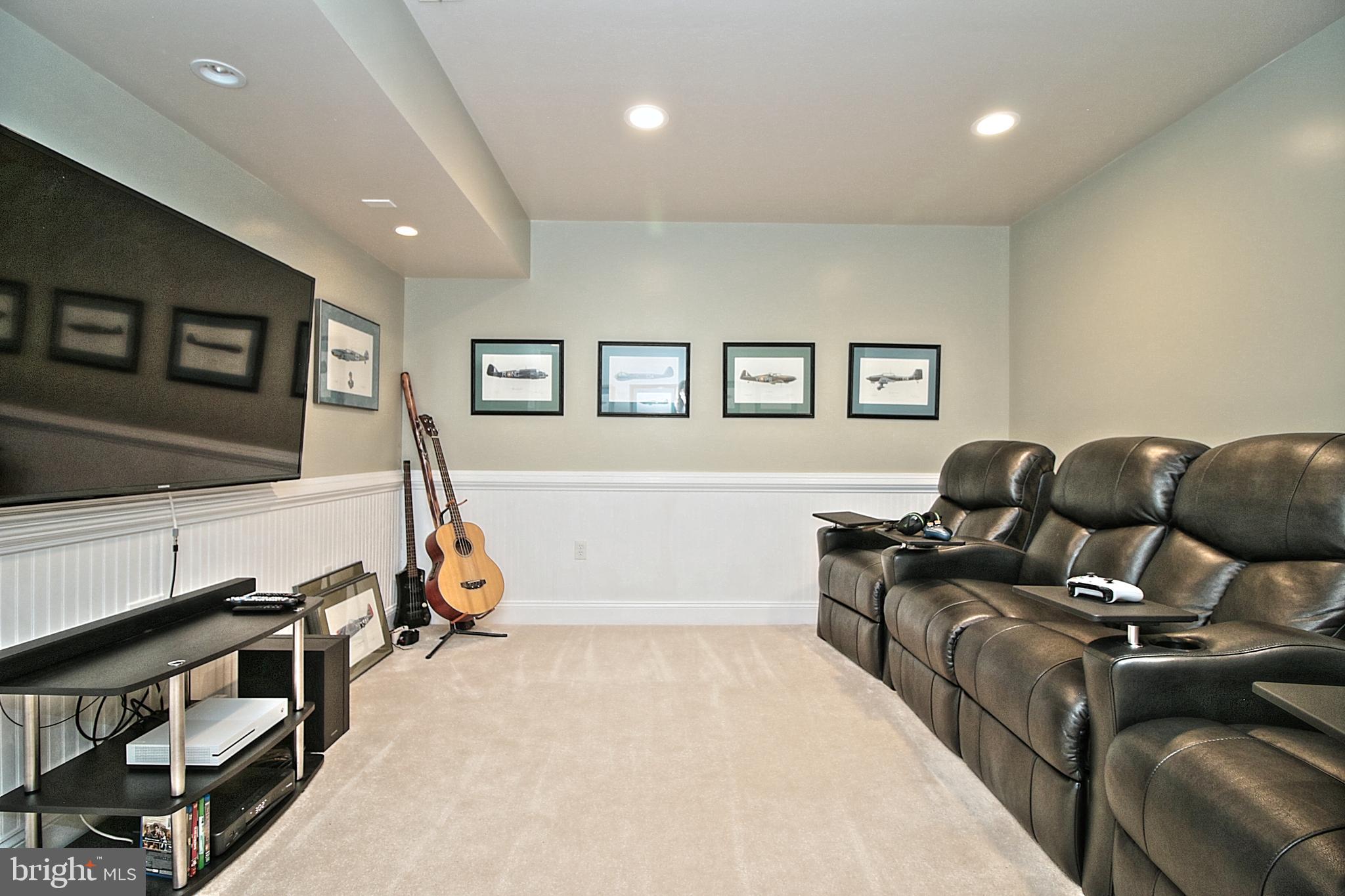 8013 Pinnacle Ridge Drive Manassas, VA 20112 - Photo 40 of 59 Gallery Image 40