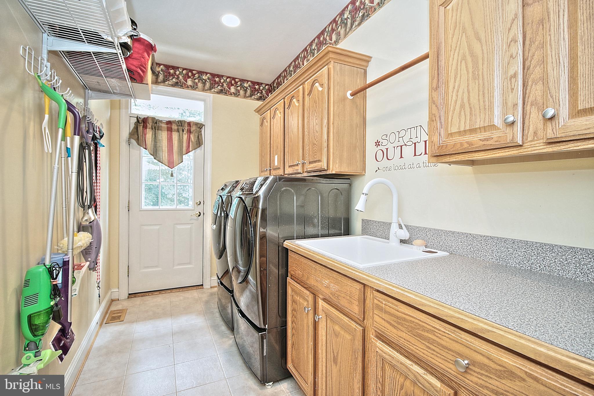 8013 Pinnacle Ridge Drive Manassas, VA 20112 - Photo 50 of 59 Gallery Image 50