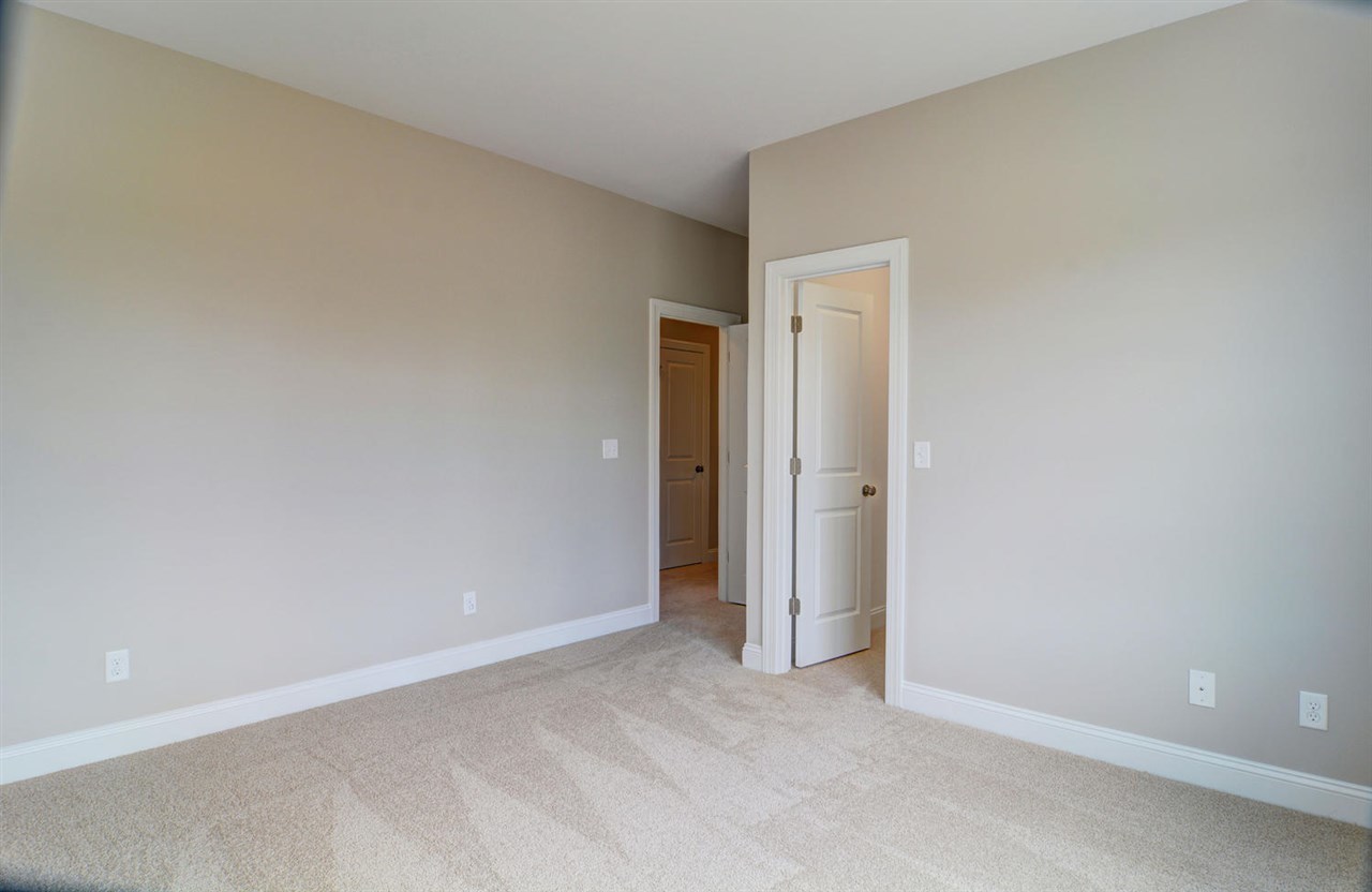 170 Peytons Ridge Drive Hubert, NC 28539 - Photo 35 of 36 Additional Photo