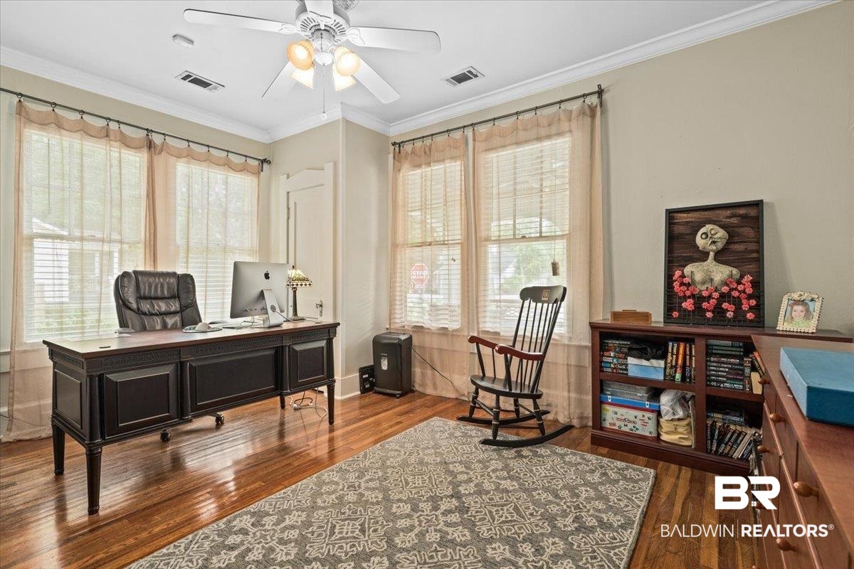 63 Westreetwood Street Mobile, AL 36606 - Photo 19 of 25