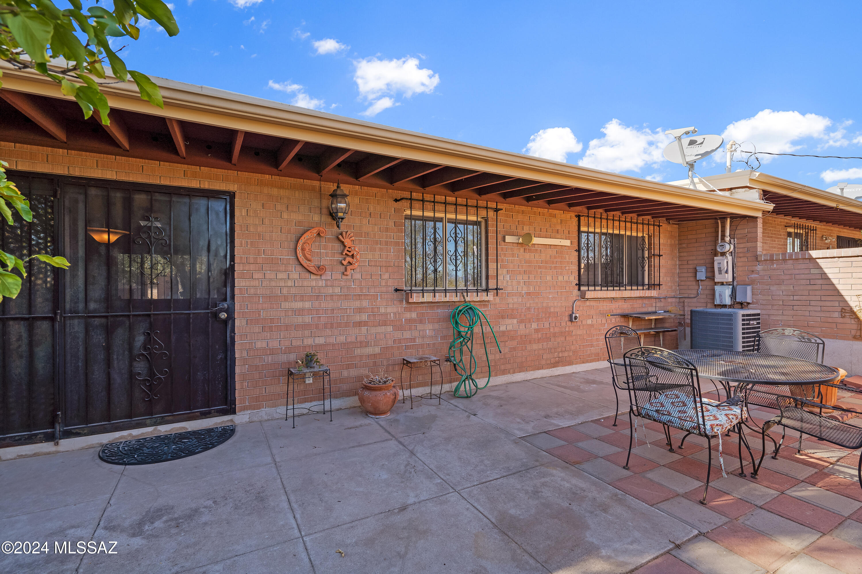 1902 West Anklam Road Tucson, AZ 85745 - Photo 12 of 17 Gallery Image 12