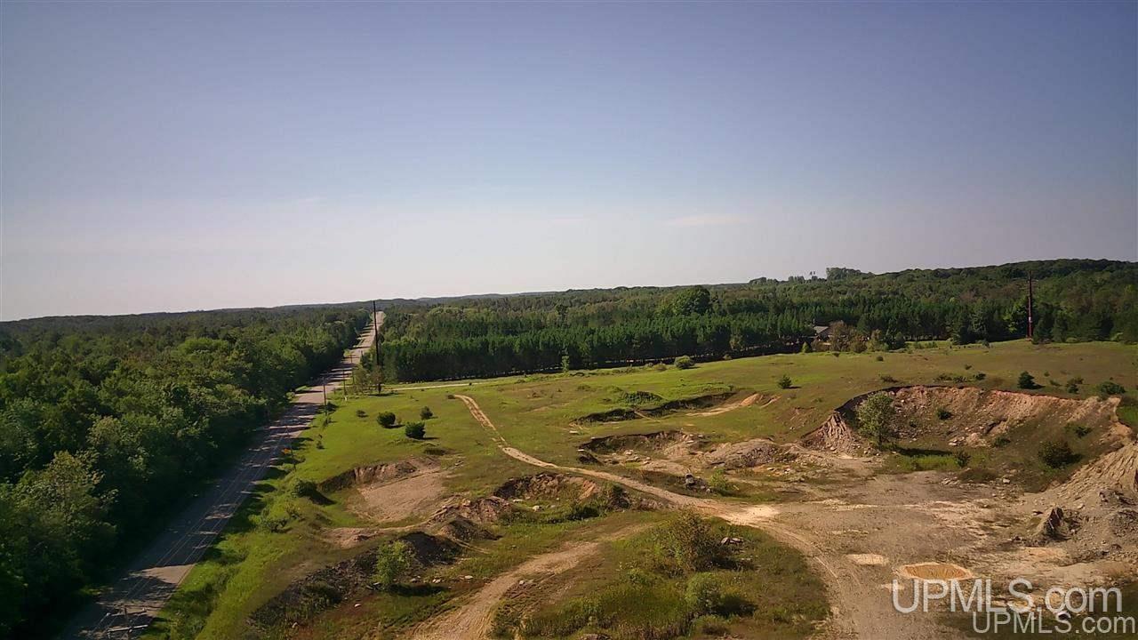 5 Rd Escanaba Mi 49829 Road, Unit 1 Escanaba, MI 49829 - Photo 7 of 23