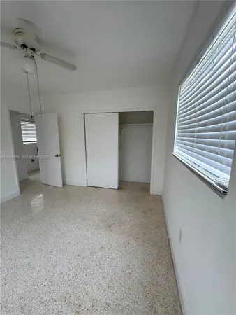 $1,700 | 2429 Southwest 9th Street, Unit 1, Miami, FL 33135