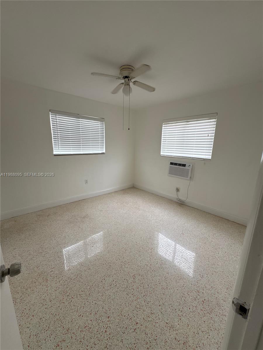 2429 Southwest 9th Street, Unit 1 Miami, FL 33135 - Photo 4 of 6
