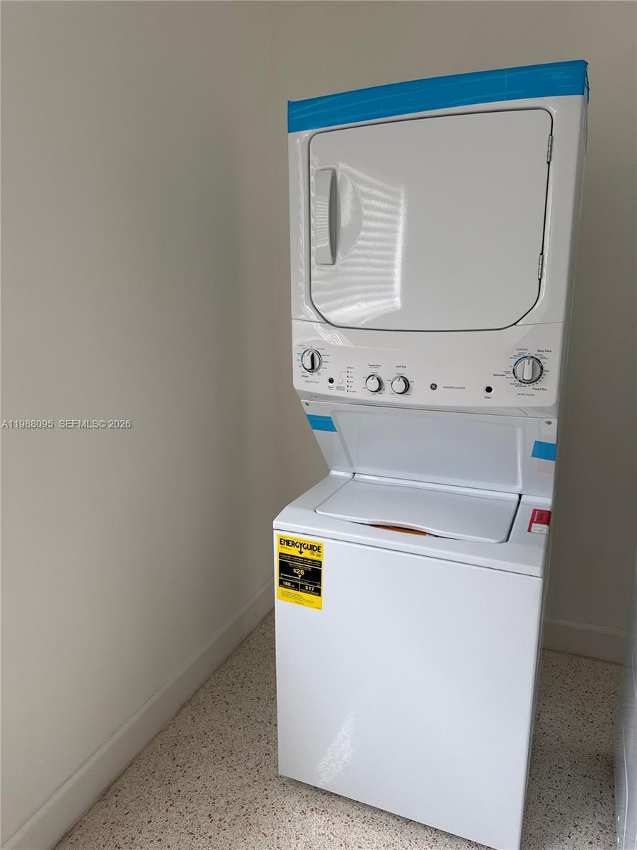 2429 Southwest 9th Street, Unit 1 Miami, FL 33135 - Photo 5 of 6