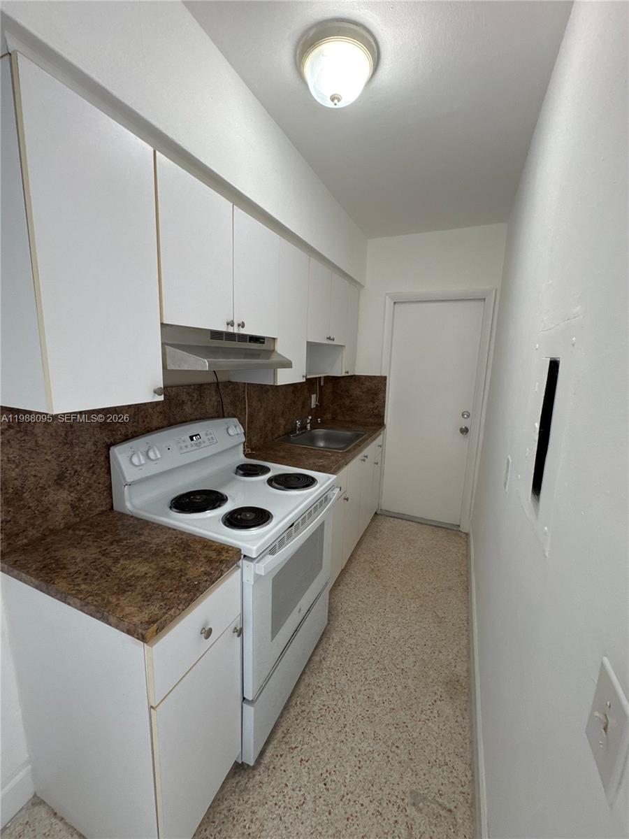 2429 Southwest 9th Street, Unit 1 Miami, FL 33135 - Photo 6 of 6