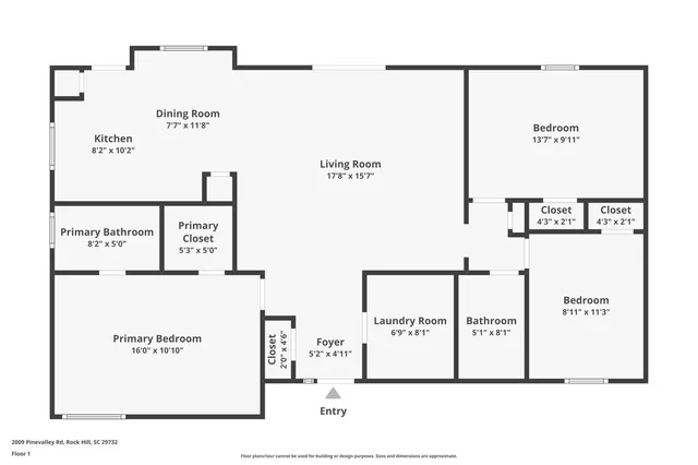 a picture of a book and a bench