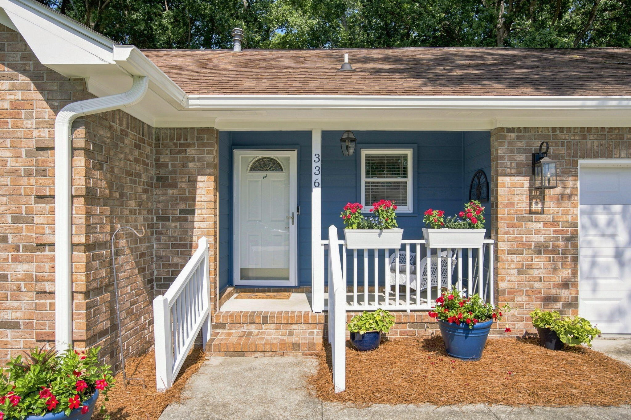 336 Canterbury Road Charleston, SC 29407 - Photo 4 of 37 5-web-or-mls-NCP02212
