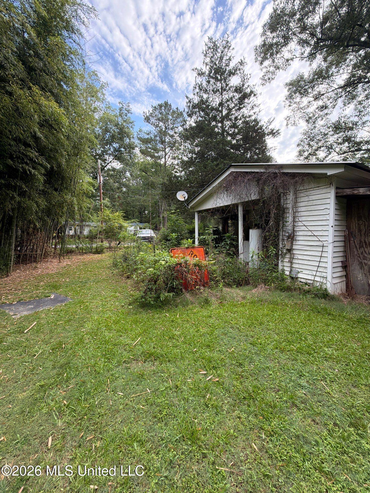 118 Canterbury Road Brandon, MS 39042 - Photo 9 of 60 14-May 19, 2026 13-06-12-95EN
