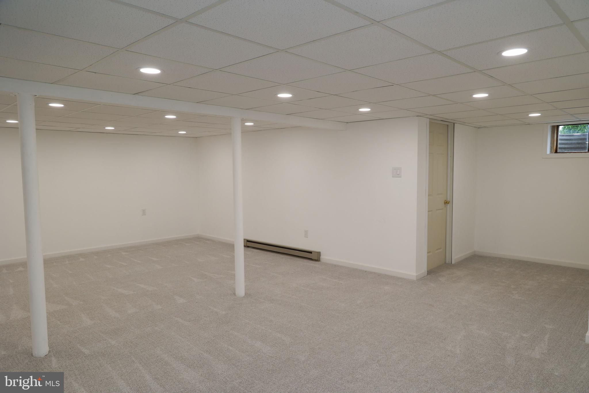1954 Lafayette Road Lansdale, PA 19446 - Photo 22 of 29 Recently updated finished basement