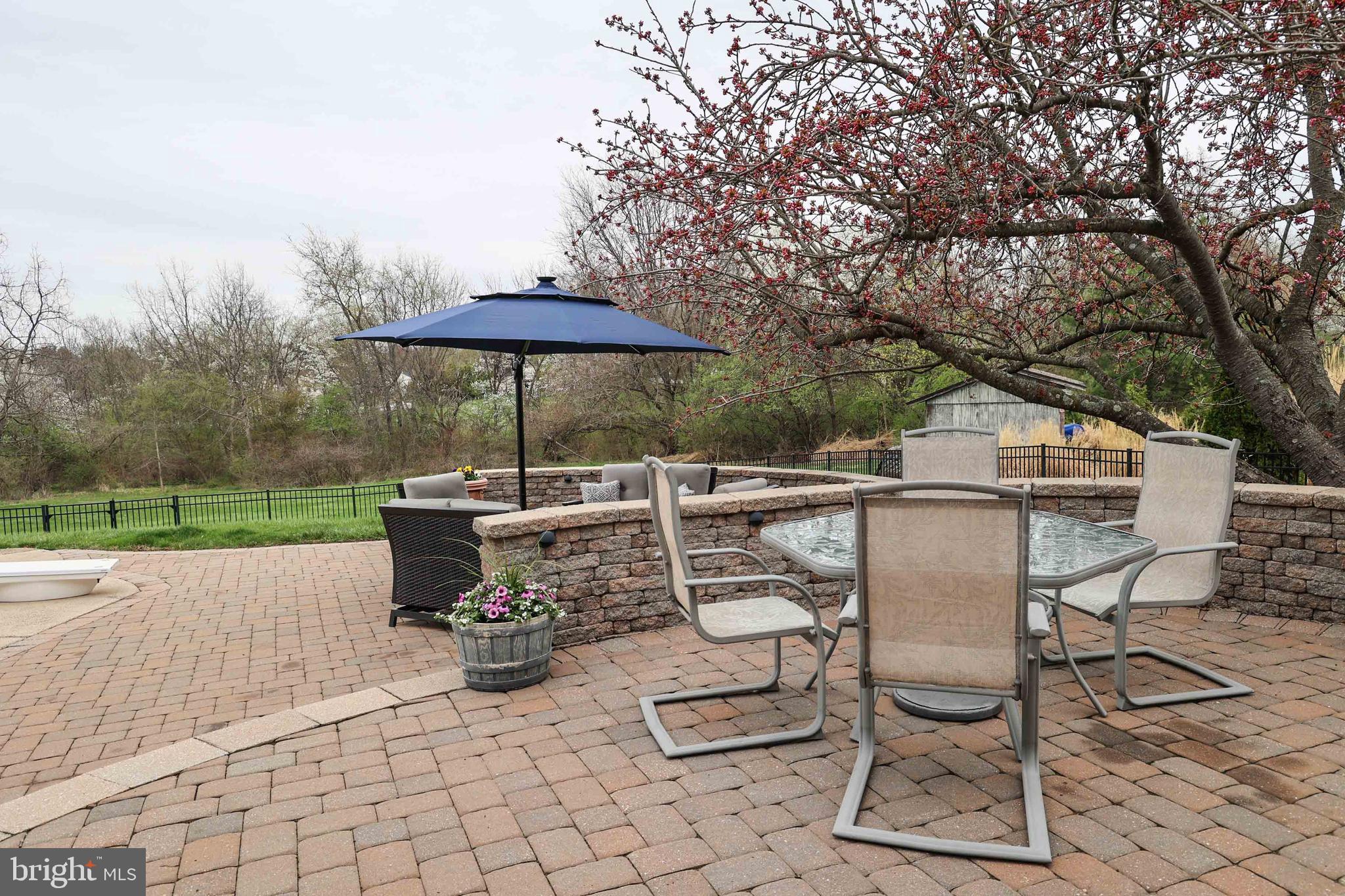 1954 Lafayette Road Lansdale, PA 19446 - Photo 25 of 29 Great for summer gatherings