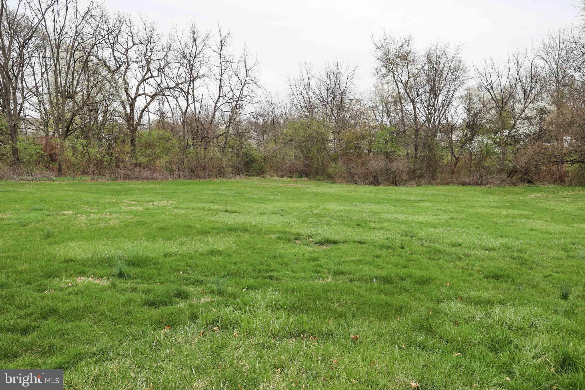 1954 Lafayette Road Lansdale, PA 19446 - Photo 27 of 29 Open space, football anyone?
