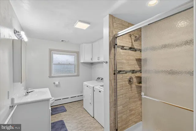 $454,500 | 433 Fairland Road, Manheim, PA 17545