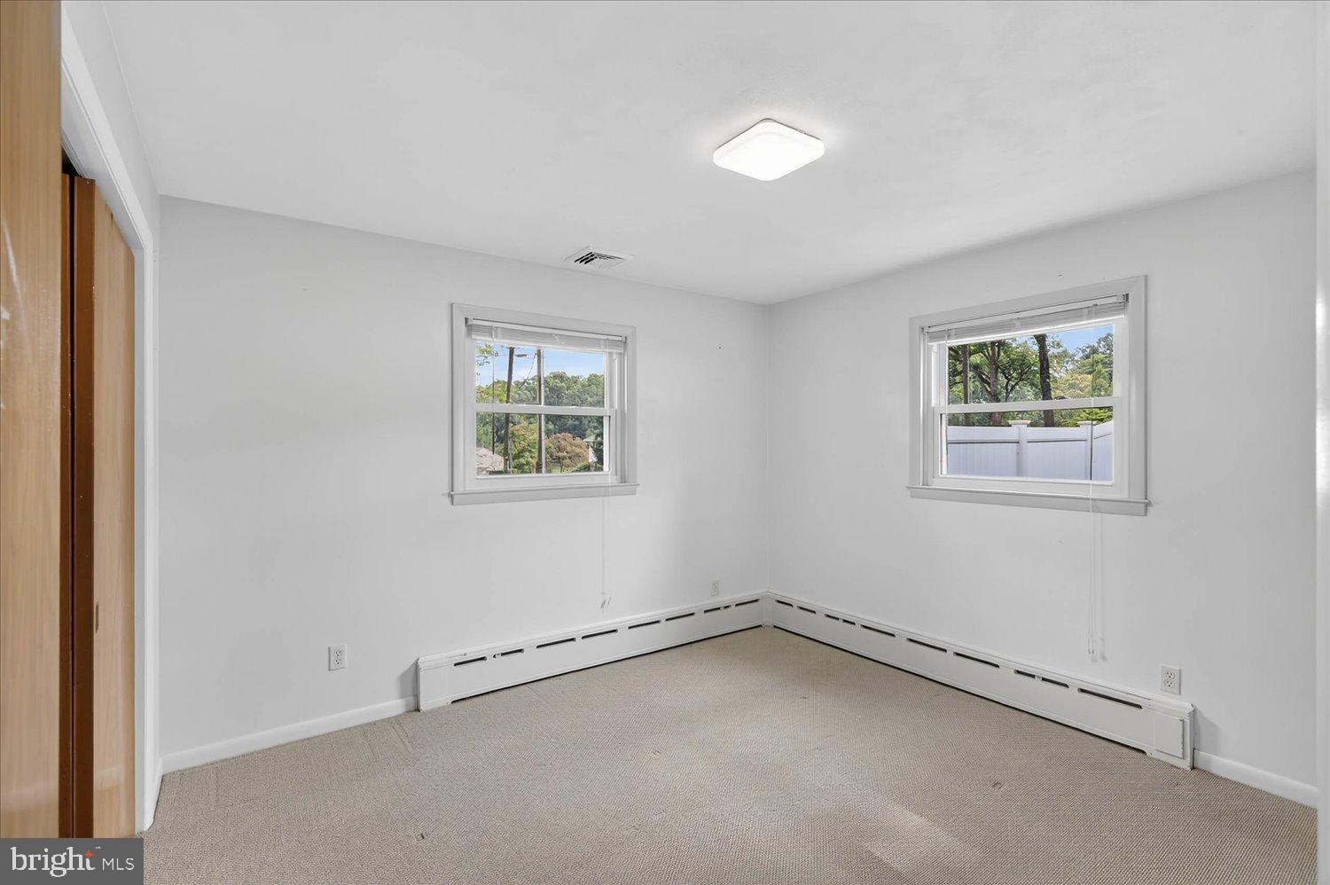 433 Fairland Road Manheim, PA 17545 - Photo 13 of 26 Bedroom 2