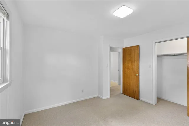 $454,500 | 433 Fairland Road, Manheim, PA 17545