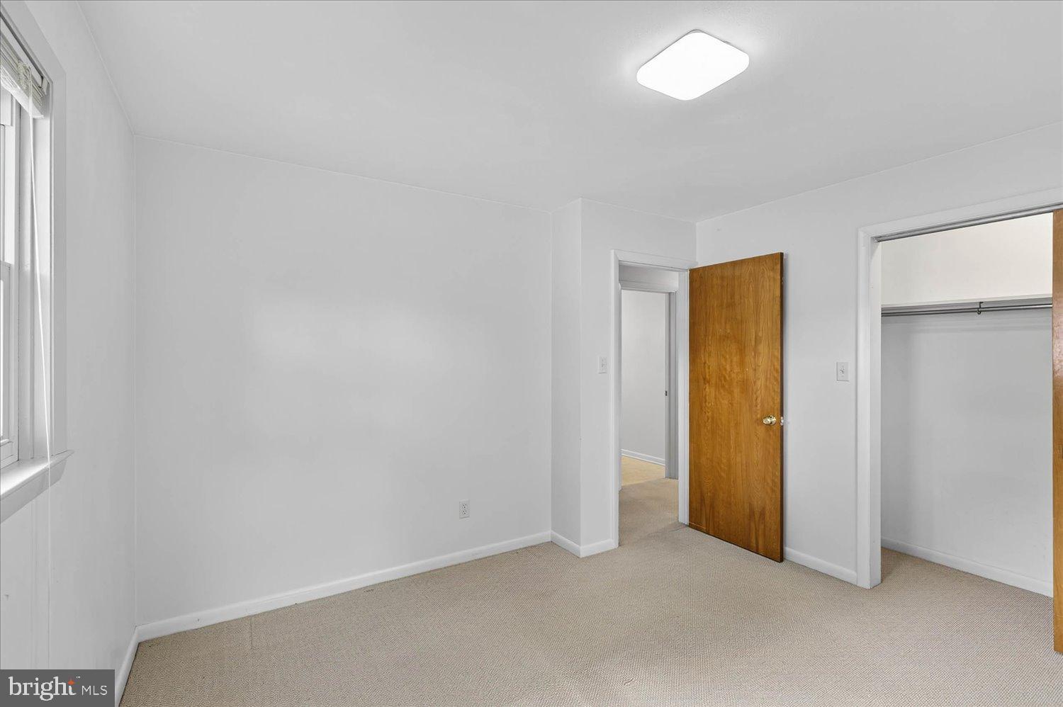 433 Fairland Road Manheim, PA 17545 - Photo 14 of 26 Bedroom 2