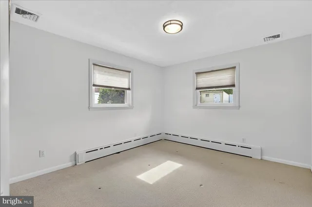 $454,500 | 433 Fairland Road, Manheim, PA 17545