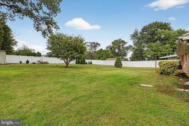 $454,500 | 433 Fairland Road, Manheim, PA 17545