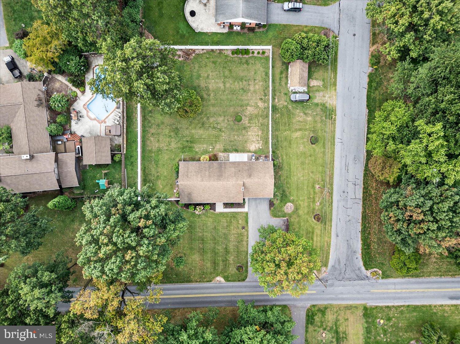 433 Fairland Road Manheim, PA 17545 - Photo 22 of 26