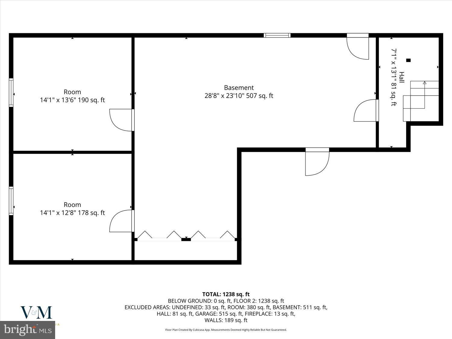 433 Fairland Road Manheim, PA 17545 - Photo 24 of 26