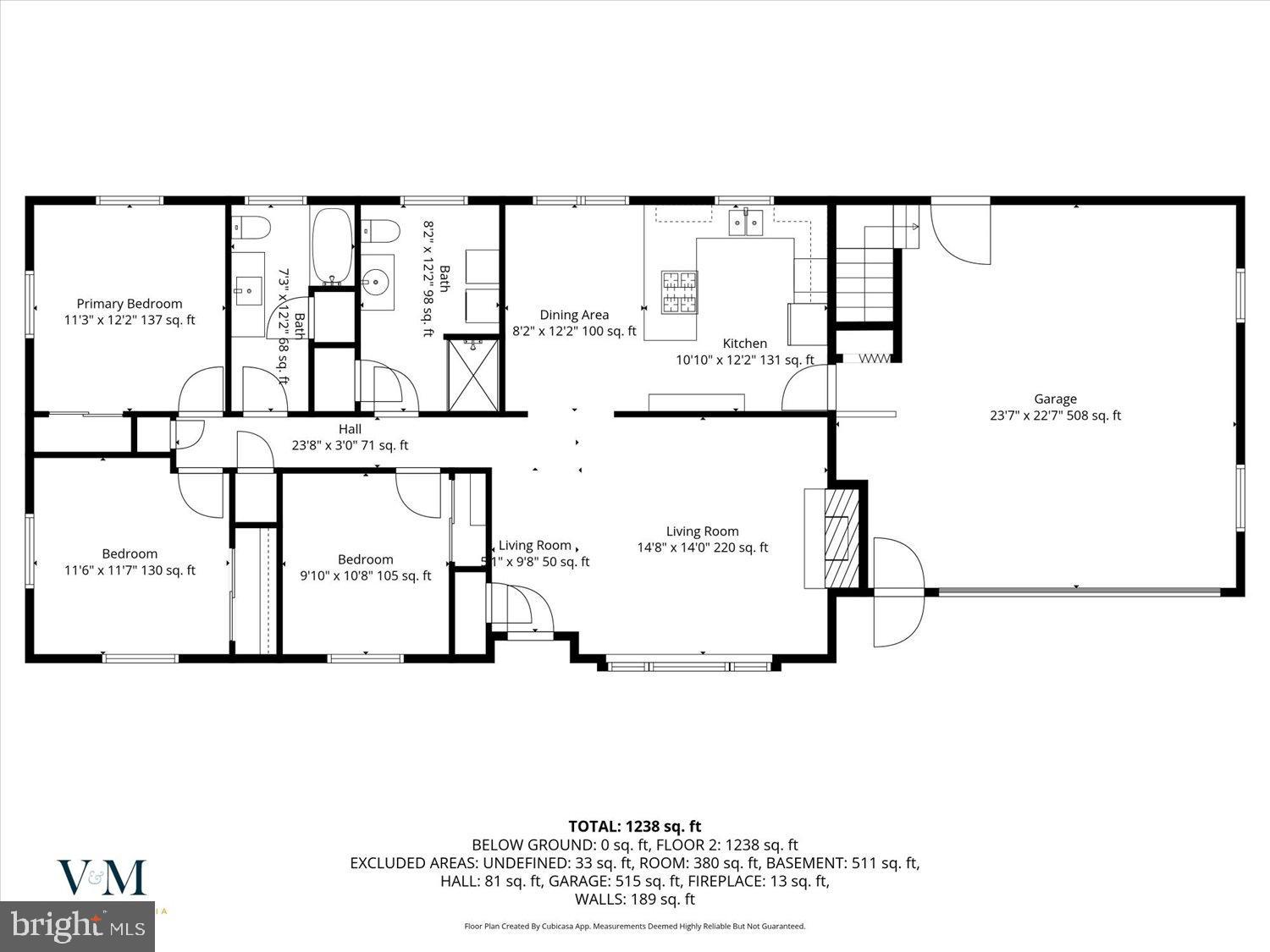 433 Fairland Road Manheim, PA 17545 - Photo 25 of 26