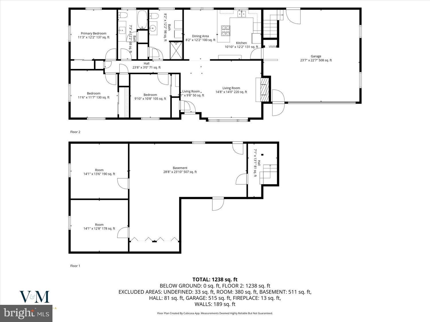 433 Fairland Road Manheim, PA 17545 - Photo 26 of 26