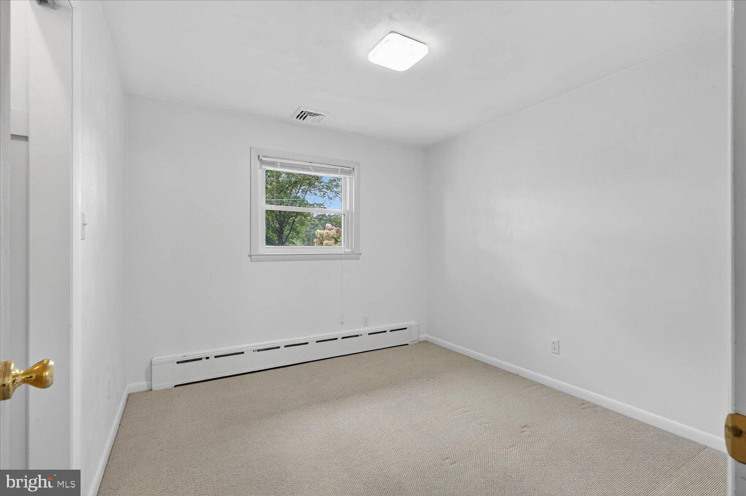 433 Fairland Road Manheim, PA 17545 - Photo 9 of 26 Bedroom 1