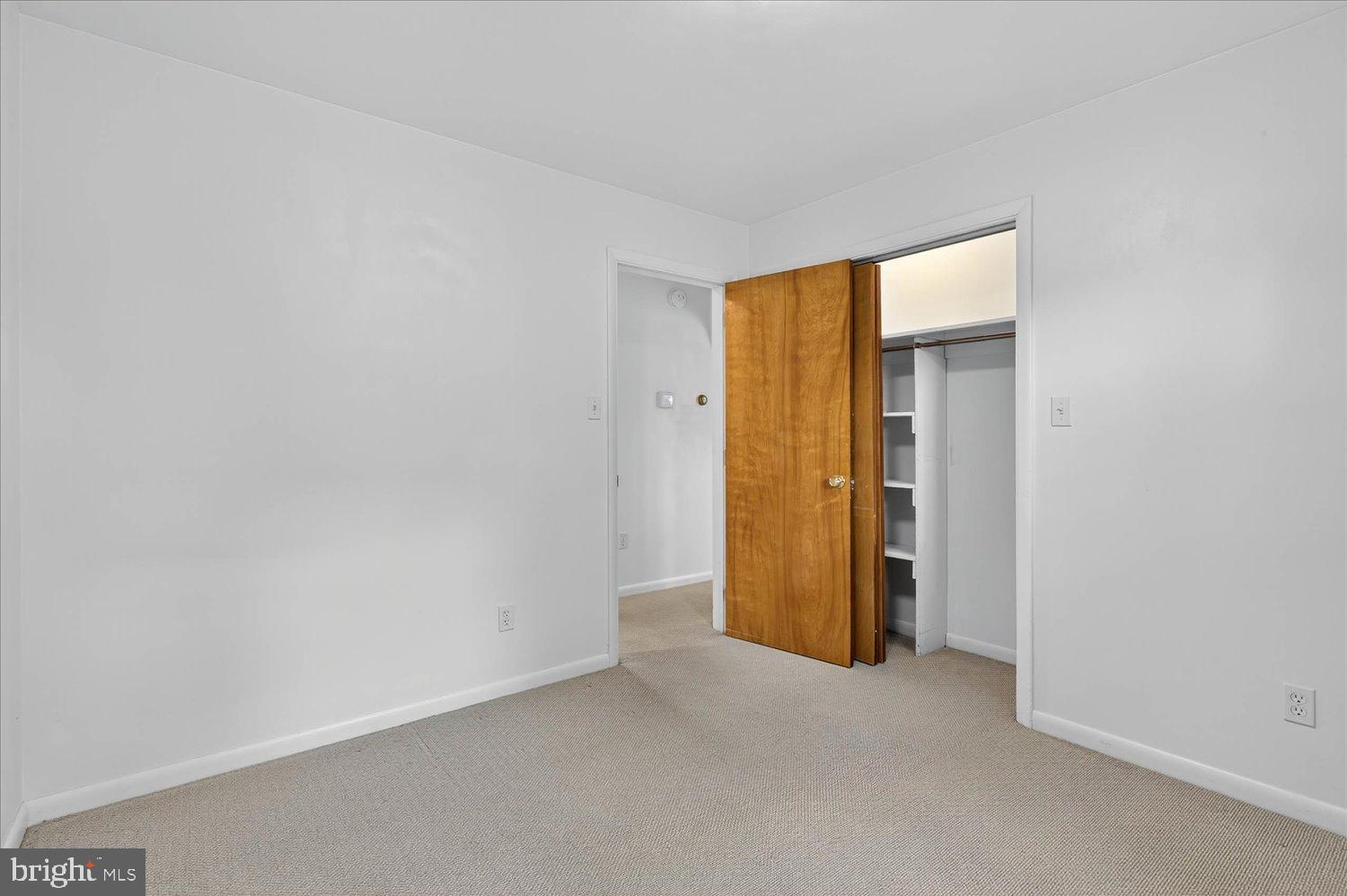 433 Fairland Road Manheim, PA 17545 - Photo 10 of 26 Bedroom 1