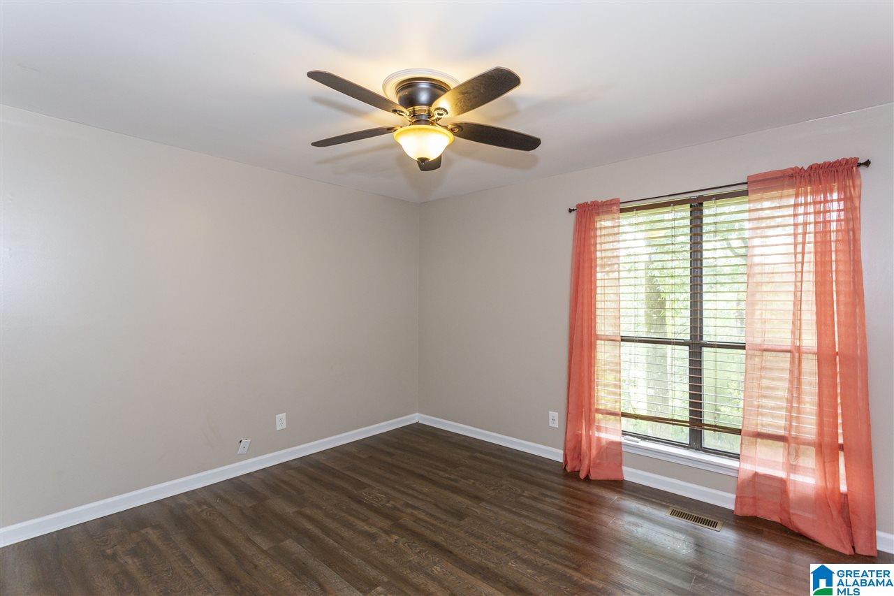 5909 Rock Mountain Lake Road Bessemer, AL 35022 - Photo 14 of 38