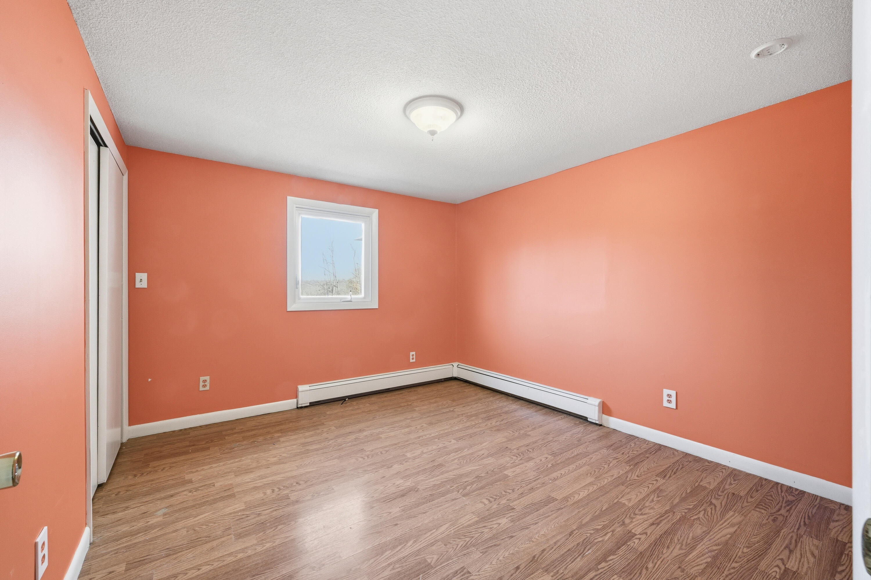 974 Sturtevant Hill Road Winthrop, ME 04364 - Photo 37 of 60