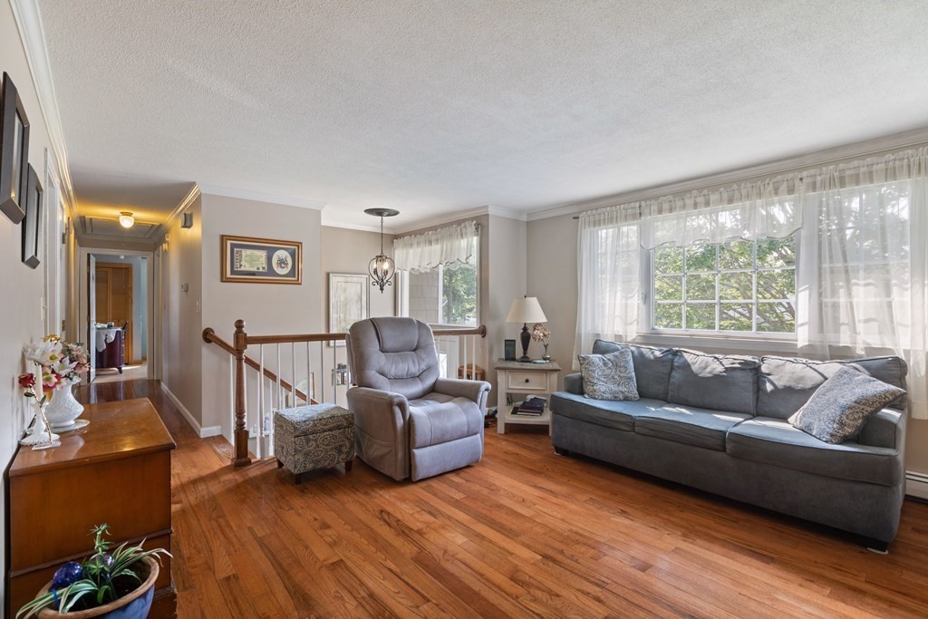 49 Eleanor Road Raynham, MA 02767 - Photo 11 of 29 Gallery Image 11