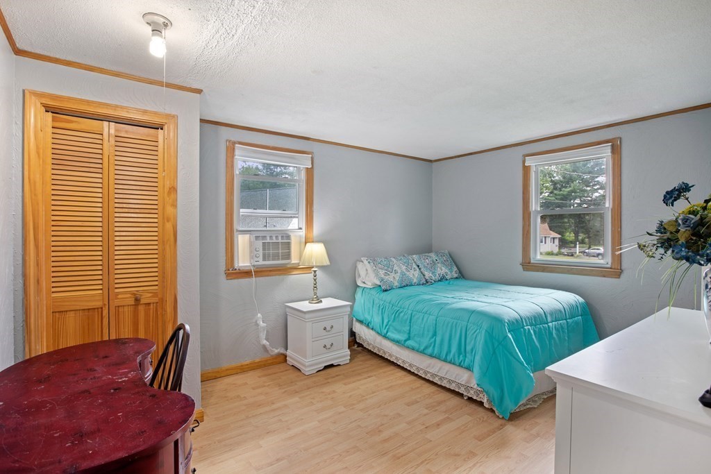 49 Eleanor Road Raynham, MA 02767 - Photo 13 of 29 Gallery Image 13