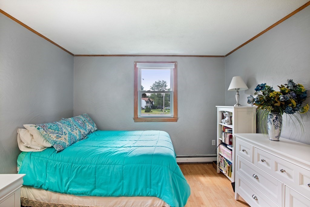 49 Eleanor Road Raynham, MA 02767 - Photo 14 of 29 Gallery Image 14