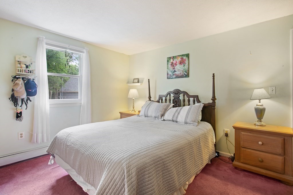 49 Eleanor Road Raynham, MA 02767 - Photo 15 of 29 Gallery Image 15
