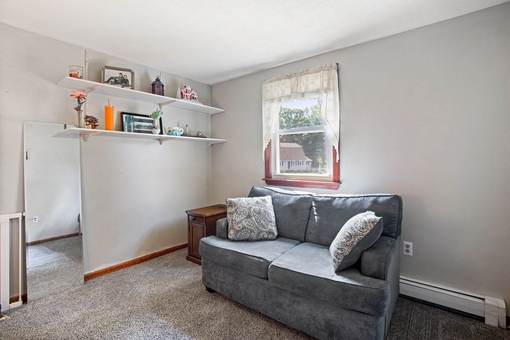 49 Eleanor Road Raynham, MA 02767 - Photo 16 of 29 Gallery Image 16