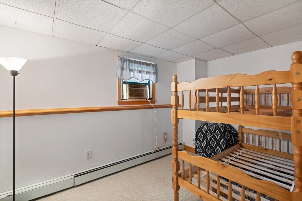 49 Eleanor Road Raynham, MA 02767 - Photo 21 of 29 Gallery Image 21