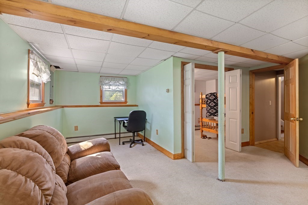 49 Eleanor Road Raynham, MA 02767 - Photo 22 of 29 Gallery Image 22