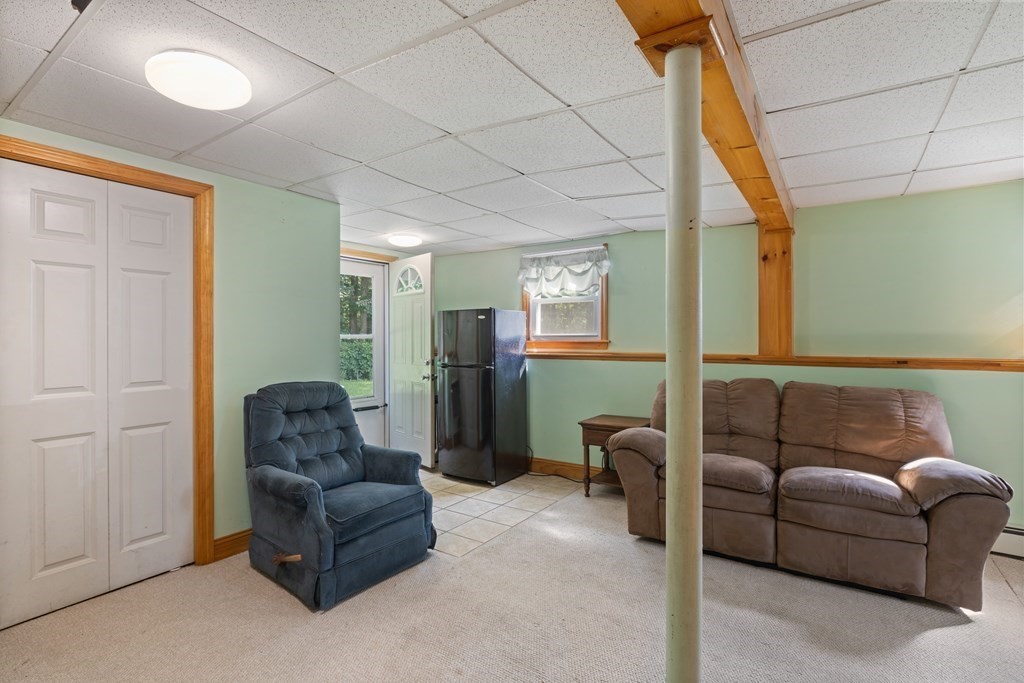 49 Eleanor Road Raynham, MA 02767 - Photo 23 of 29 Gallery Image 23