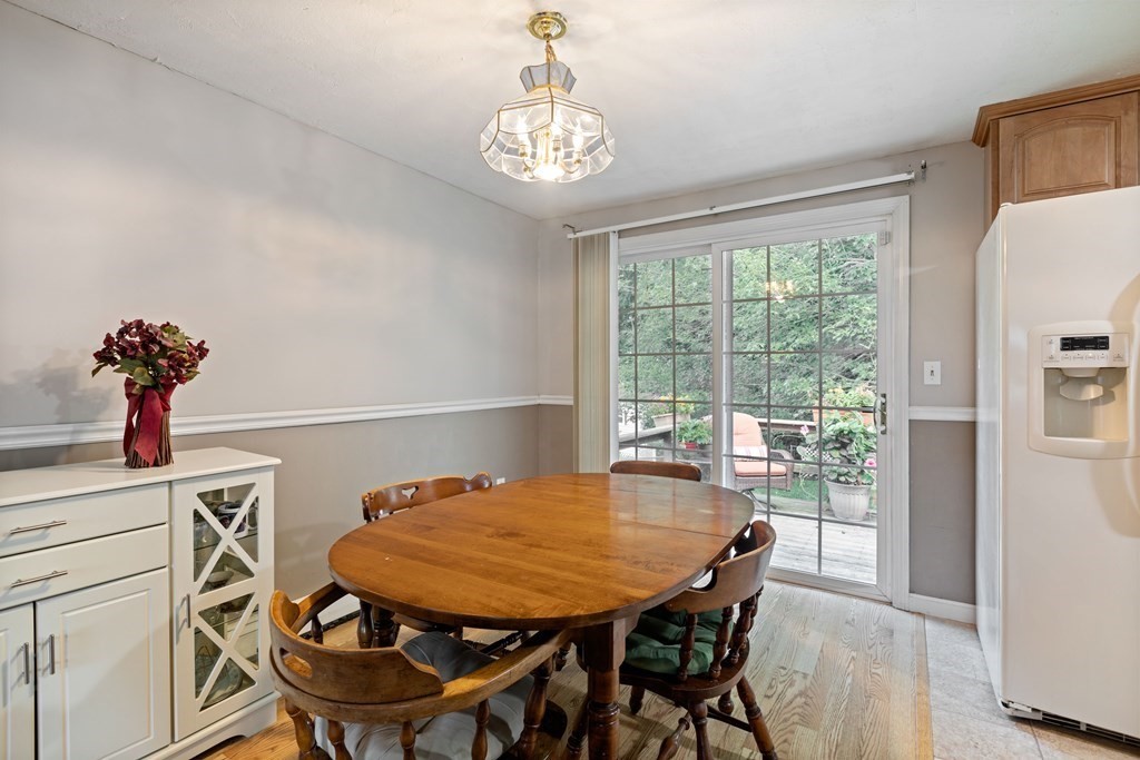 49 Eleanor Road Raynham, MA 02767 - Photo 8 of 29 Gallery Image 8