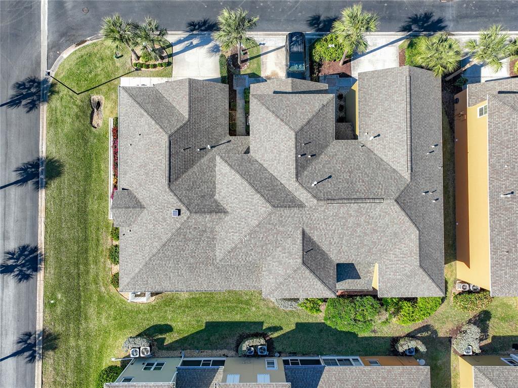393 Intrepid Way Indialantic, FL 32903 - Photo 30 of 38 Gallery Image 30