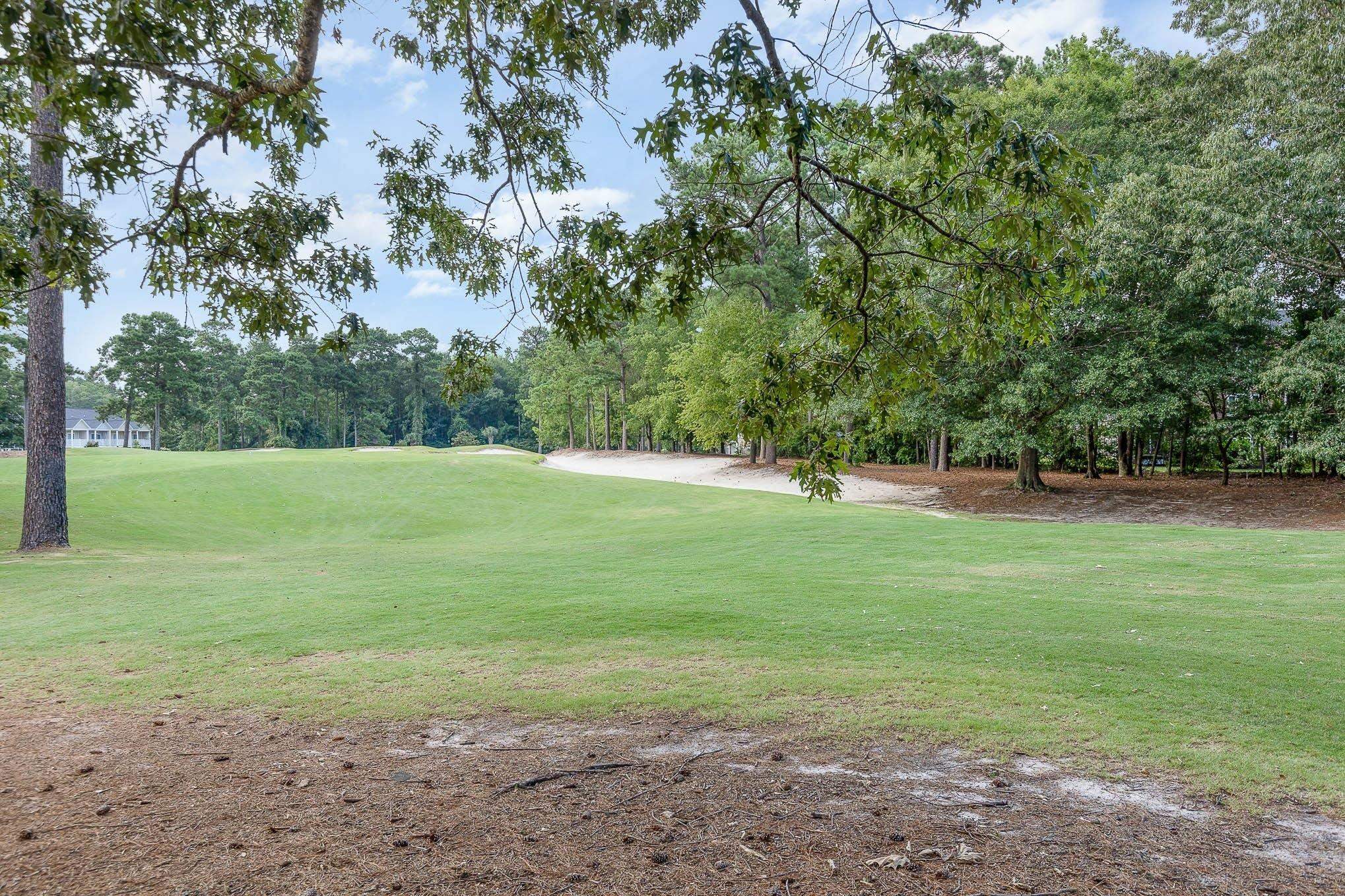 1505 Lanterns Rest Road, Unit 201 Myrtle Beach, SC 29579 - Photo 19 of 31