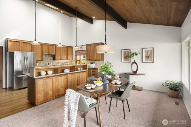 $7,500 | 4723 Lakehurst Lane Southeast, Bellevue, WA 98006