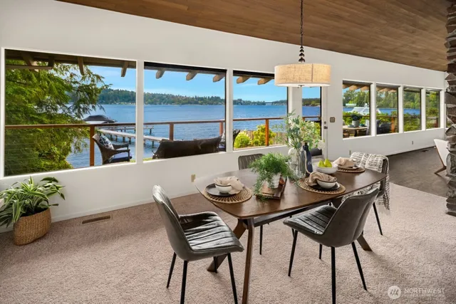 $7,500 | 4723 Lakehurst Lane Southeast, Bellevue, WA 98006