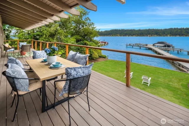 $7,500 | 4723 Lakehurst Lane Southeast, Bellevue, WA 98006