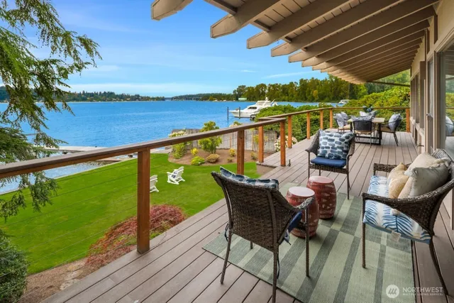 $7,500 | 4723 Lakehurst Lane Southeast, Bellevue, WA 98006