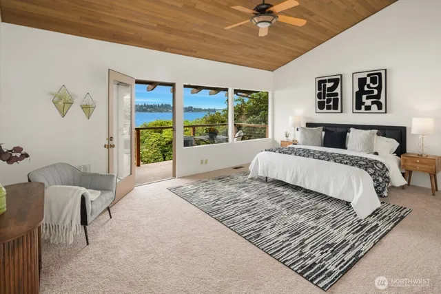 $7,500 | 4723 Lakehurst Lane Southeast, Bellevue, WA 98006