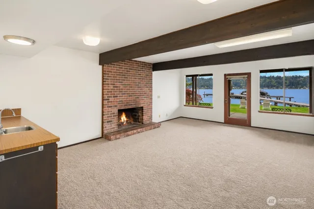 $7,500 | 4723 Lakehurst Lane Southeast, Bellevue, WA 98006