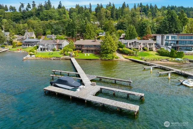 $7,500 | 4723 Lakehurst Lane Southeast, Bellevue, WA 98006