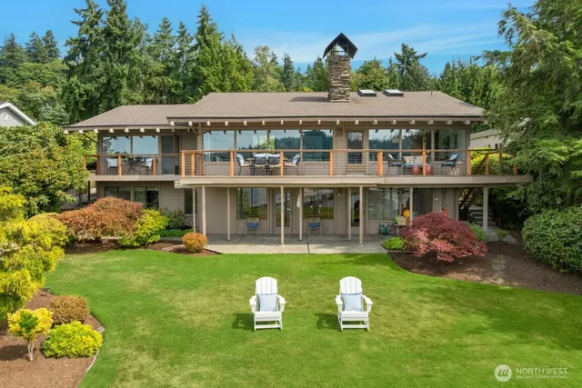 $7,500 | 4723 Lakehurst Lane Southeast, Bellevue, WA 98006