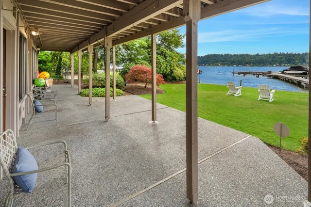 $7,500 | 4723 Lakehurst Lane Southeast, Bellevue, WA 98006